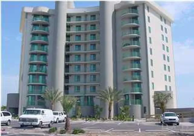 16785-perdido-key-dr-904-perdido-key-fl-32507/hzid_10dc1734
