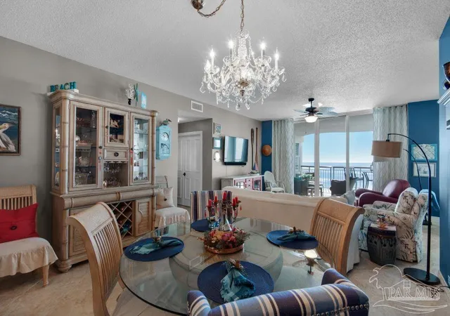 8501-gulf-blvd-w-15e-navarre-beach-fl-32566/hzid_a1b56abe