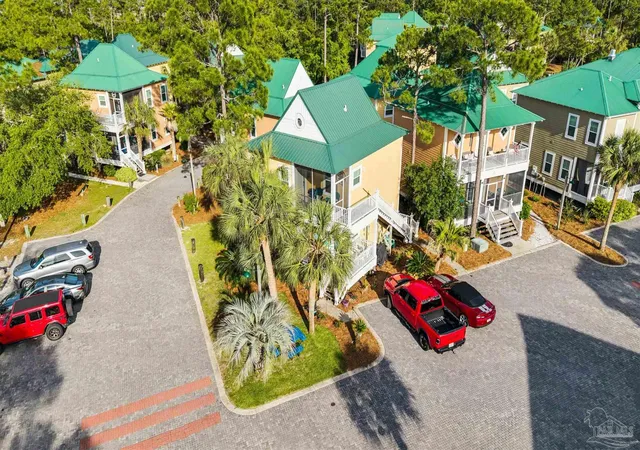 13555-perdido-key-dr-b1u-perdido-key-fl-32507/hzid_f97d421f