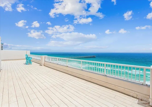 8525-gulf-blvd-912-navarre-beach-fl-32566/hzid_85442c91
