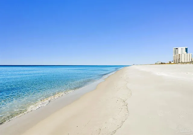 14511-perdido-key-dr-808-pensacola-fl-32507/hzid_e71a2f8a