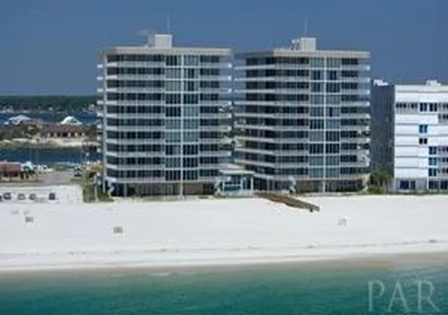 16785-perdido-key-dr-507-perdido-key-fl-32507/hzid_8b34edaa