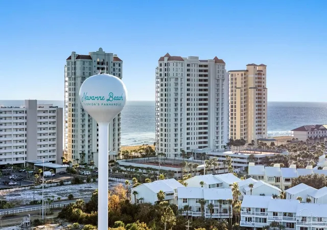 8501-gulf-blvd-ph2e-navarre-beach-fl-32566/hzid_193945e4