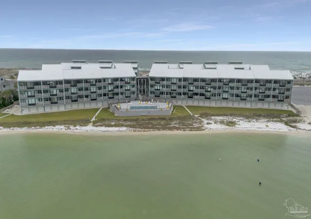 1390-ft-pickens-rd-128-pensacola-beach-fl-32561/hzid_953223bc