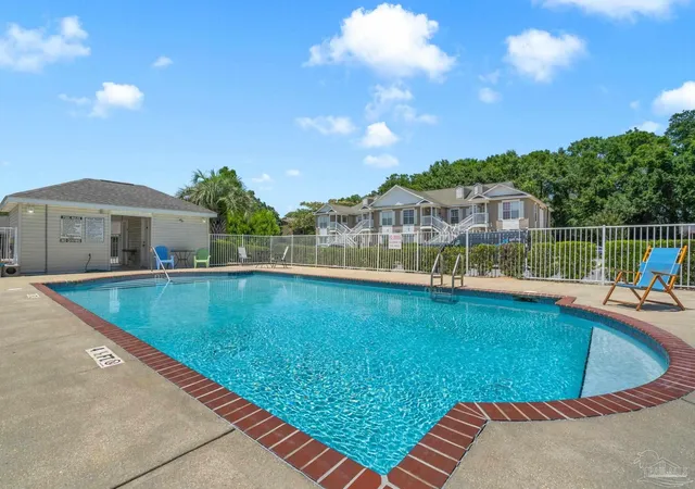 7101-joy-st-pensacola-fl-32504/hzid_07db0827