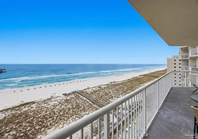 8577-gulf-blvd-805-navarre-beach-fl-32566/hzid_b2f99ece