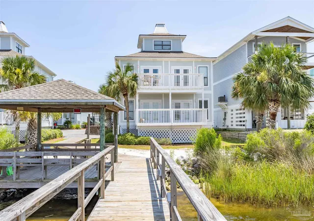 16590-perdido-key-dr-pensacola-fl-32507/hzid_f276ce76