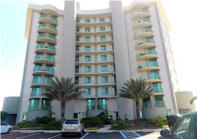 16785-perdido-key-dr-803-perdido-key-fl-32507/hzid_dd3e94e5