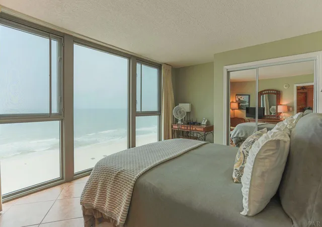 16785-perdido-key-dr-906-perdido-key-fl-32507/hzid_43f2e8d8