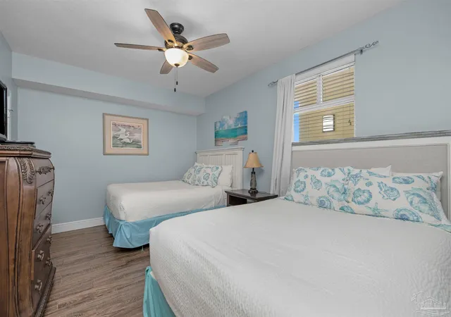 1150-santa-rosa-blvd-322-fort-walton-beach-fl-32548/hzid_390d321b