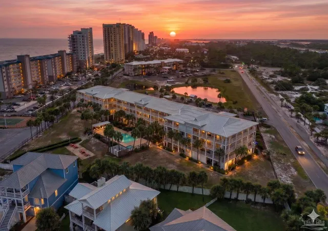 13351-johnson-beach-rd-203e-perdido-key-fl-32507/hzid_ab5a48bb