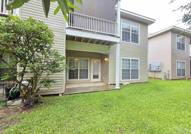7101-joy-st-h-1-pensacola-fl-32504/hzid_55099b06
