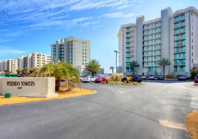 16785-perdido-key-dr-705-perdido-key-fl-32507/hzid_b1037f85