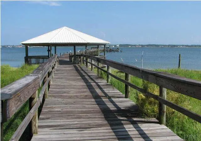 8522-gulf-blvd-40-navarre-beach-fl-32566/hzid_3d520ba2