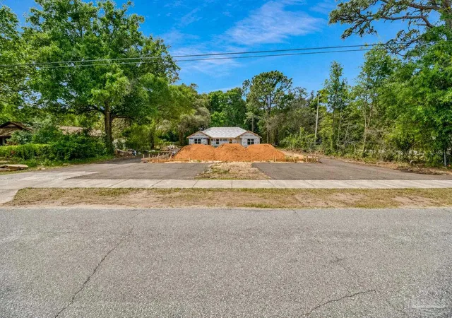 6321-denver-ave-pensacola-fl-32526/hzid_b3587ff3