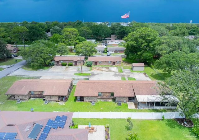 818-lark-st-fo-lark-ave-1-2-3-4-ft-walton-beach-fl-32547/hzid_44f7b27e