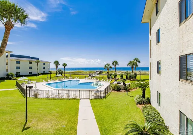 16335-perdido-key-dr-b-207-perdido-key-fl-32507/hzid_54fe6e6b