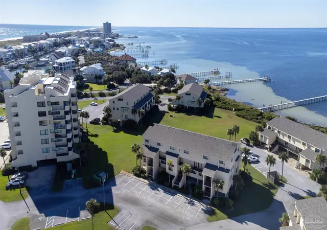 900-ft-pickens-rd-1052-pensacola-beach-fl-32561/hzid_35db82e6