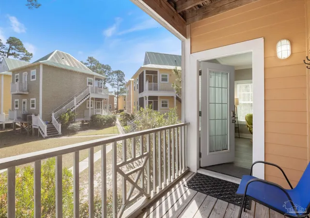 13555-perdido-key-dr-26cd-pensacola-fl-32507/hzid_1de50c23