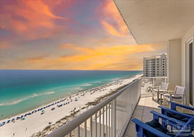 8573-gulf-blvd-1504-navarre-fl-32566/hzid_cc53cc2c