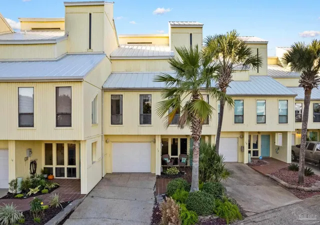 8520-gulf-blvd-15-navarre-beach-fl-32566/hzid_f5b30a3e