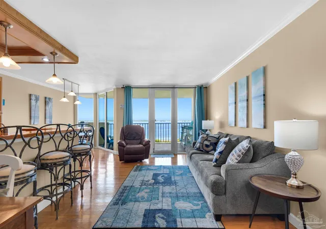 900-ft-pickens-rd-1053-pensacola-beach-fl-32561/hzid_e6a20593