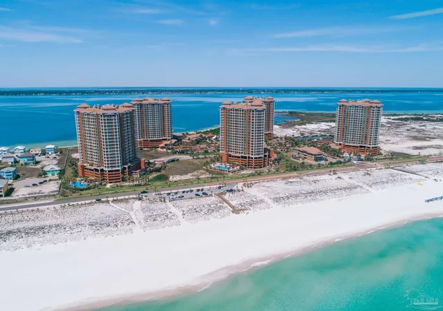 1-portofino-dr-904-pensacola-beach-fl-32561/hzid_97eb5bfe