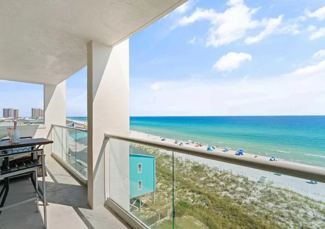 1600-via-deluna-dr-705e-pensacola-beach-fl-32561/hzid_6d7d544a