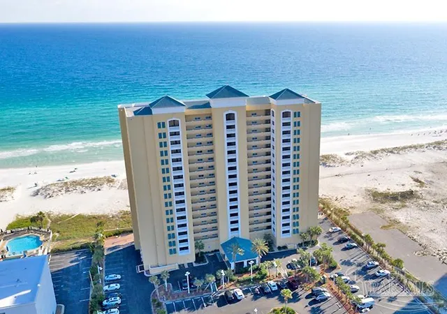 22-via-deluna-dr-101-pensacola-beach-fl-32561/hzid_4f866455