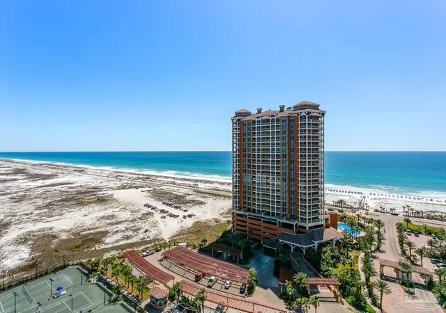 2-portofino-dr-1604-pensacola-beach-fl-32561/hzid_313ed81f