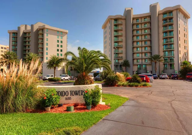 16785-perdido-key-dr-1008-perdido-key-fl-32507/hzid_65837c8f