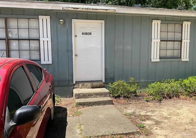 9305-mabel-st-c-d-pensacola-fl-32514/hzid_8732b31d