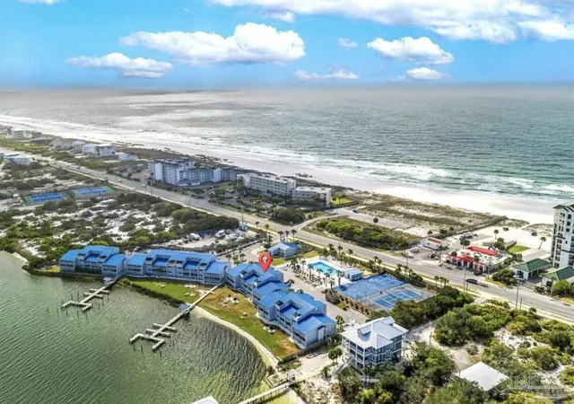16470-perdido-key-dr-c33-pensacola-fl-32507/hzid_8aaa7d64