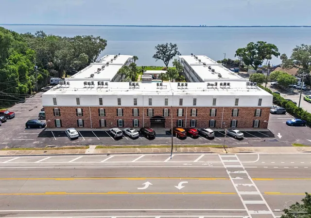 710-scenic-hwy-120-pensacola-fl-32503/hzid_bcb50346