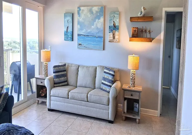 825-bayshore-dr-1006-pensacola-fl-32507/hzid_7291a96f