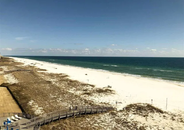 16785-perdido-key-dr-707-pensacola-fl-32507/hzid_895f14d1