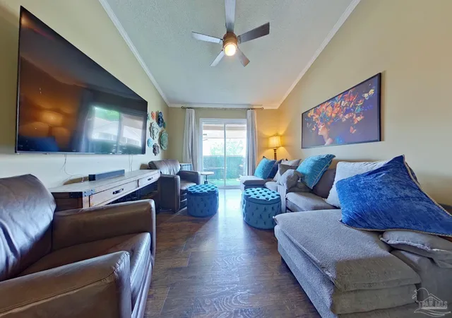 2303-w-michigan-ave-e-8-pensacola-fl-32526/hzid_48f03d9a