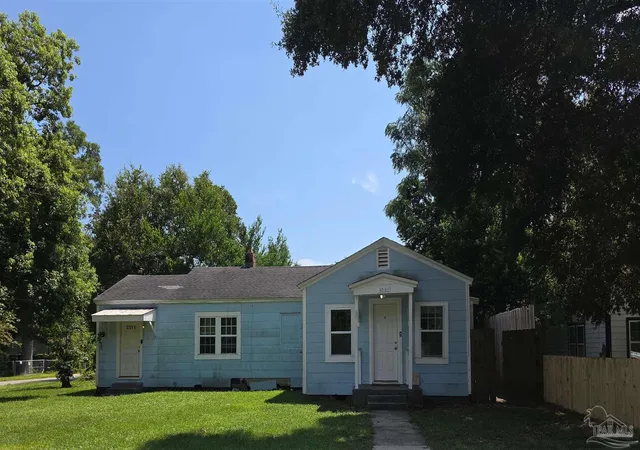 3701-w-brainerd-st-a-b-pensacola-fl-32505/hzid_54461936