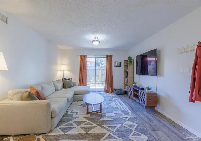 2299-scenic-hwy-m4-pensacola-fl-32503/hzid_346408d8