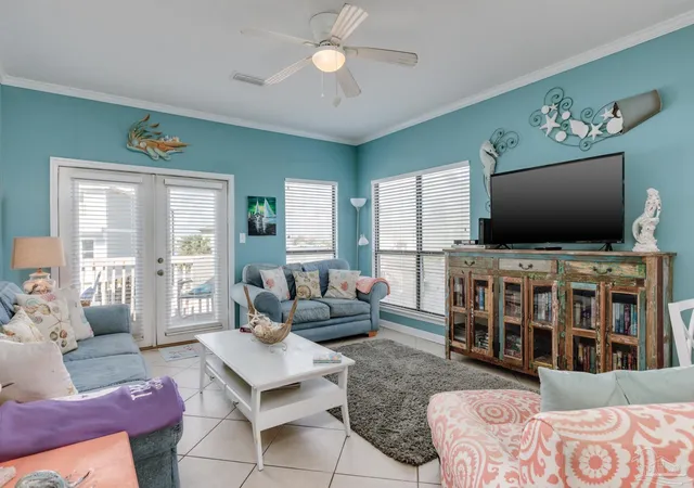 16590-perdido-key-dr-4a-perdido-key-fl-32507/hzid_35542c11