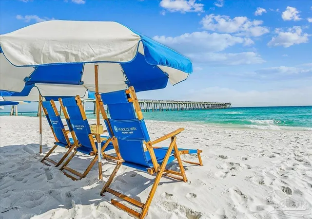 8573-gulf-blvd-104-navarre-beach-fl-32566/hzid_066523c6