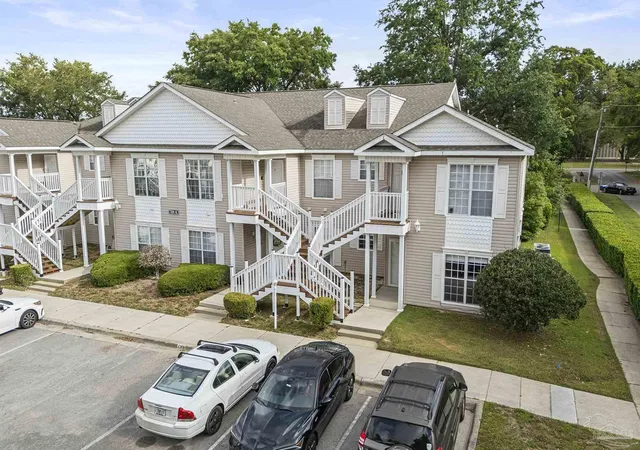 7101-joy-st-k4-pensacola-fl-32504/hzid_74009a12