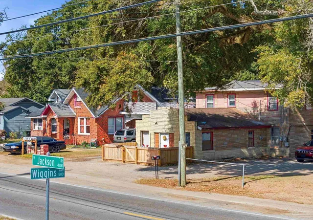 4200-w-jackson-st-pensacola-fl-32505/hzid_0754dc6e