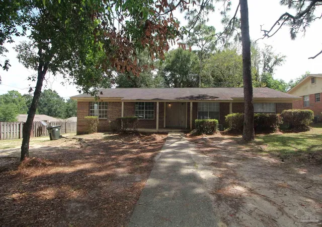 10120-guidy-ln-305-a-b-pensacola-fl-32514/hzid_a8604017