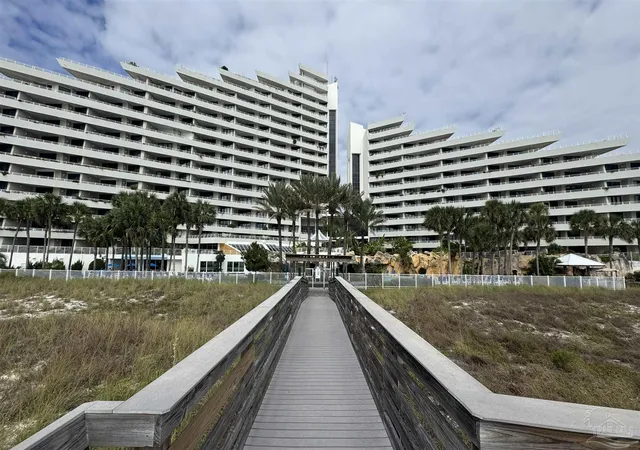 16281-perdido-beach-blvd-e300-pensacola-fl-32507/hzid_538557f0