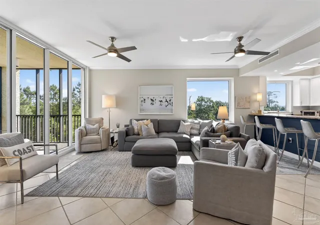 608-lost-key-dr-305c-perdido-key-fl-32507/hzid_449dda73