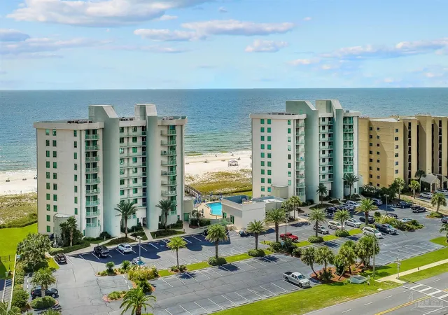 16785-perdido-key-dr-1003-pensacola-fl-32507/hzid_dac27200