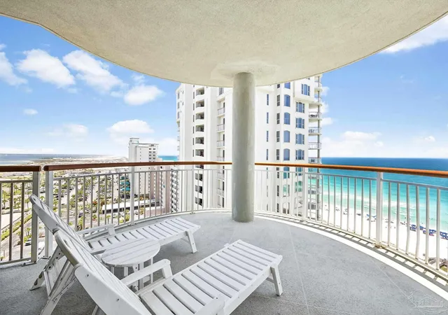 8501-gulf-blvd-13a-navarre-beach-fl-32566/hzid_4ef204ff
