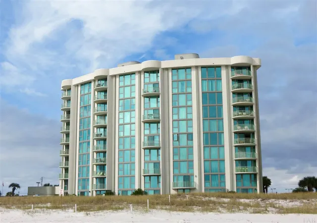 16785-perdido-key-dr-702-perdido-key-fl-32507/hzid_e617e237