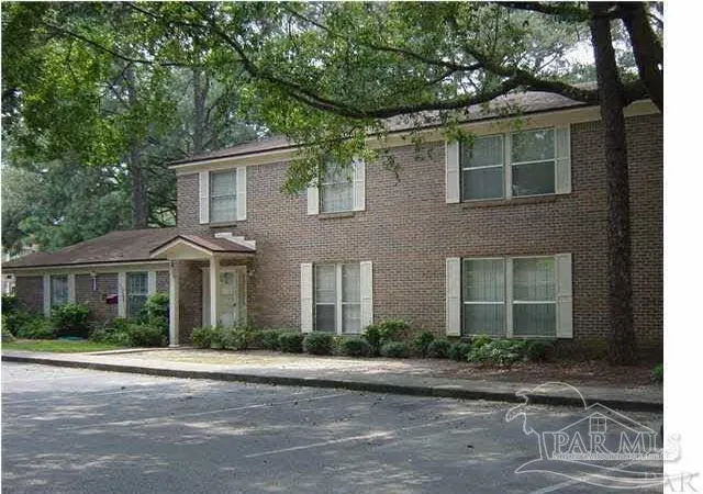 8035-tippin-ave-3-d-pensacola-fl-32514/hzid_62eaaf95